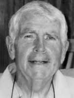 Reid Cerney Obituary (2008)