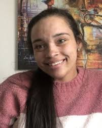 Find United Medical Resources (UMR) Therapists and Psychologists in Troy,  OH