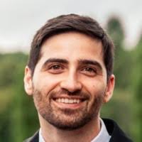 80+ "Lopes-fernandes" profiles