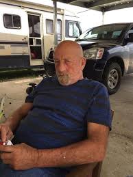 Wayne Joseph Hebert Obituary