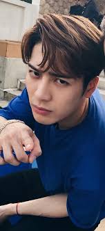 Eunice Mun (eunicele715)