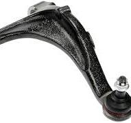 Amazon.com: Dorman Premium CB60577PR Rear Driver Side Upper ...