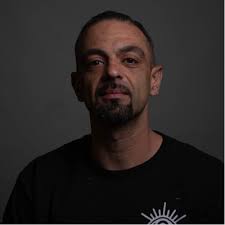 Ep.21 Emilio Daniel Flores is the entrepreneur Tacos 916, and a third  generation Taquero. by Art Everywhere