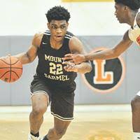 Bennett scores big for Caravan against Lions