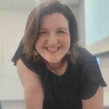 Chelsea Murdock's Instagram, Twitter & Facebook