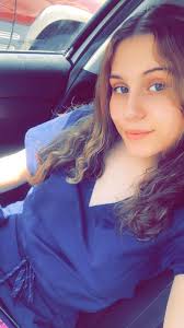 What phlebotomy programs are available in the Cookeville area?