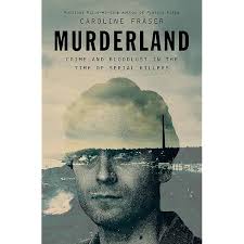 Amazon.com: People Who Eat Darkness: The True Story of a Young Woman Who  Vanished from the Streets of Tokyo-and the Evil That Swallowed Her Up eBook  : Parry, Richard Lloyd: Kindle Store