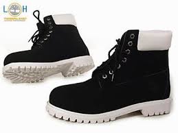 Black And White Timberlands Timberland 39 Shoes For Male Timberland Timberland Timberland Timberland Outfits Black Timberlands