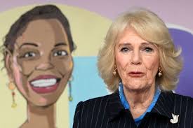 Queen Camilla's project makes exciting announcement ahead of big day