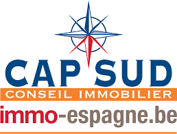 Rue d'arlon, 20 6820 florenville 0472/210.210 info@sudimmo.be. Immo Espagne Achat Maison Appartement En Espagne