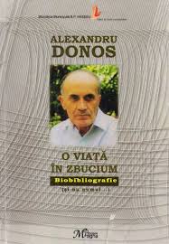 Nu rata in asteptarea dragostei ep 183 subtitrat din 16.10.2016 hd video. Calameo Al Donos