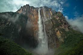 Image result for The best Falls in the world