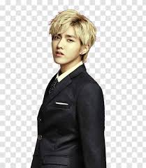 Check spelling or type a new query. Somewhere Only We Know Exo Xoxo S M Entertainment K Pop Suit Kris Wu Transparent Png