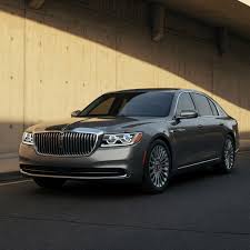 Image result for Light Parchment Gold 1999 Town Car