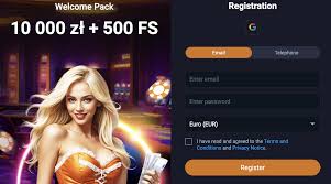 Über Vox Casino
