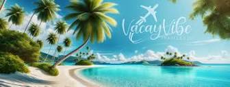Vacay Vibe Travels, LLC