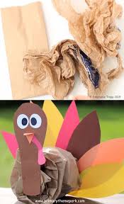 What are some fun crafts for thanksgiving? 520 Thanksgiving Crafts For Kids Ideas Thanksgiving Crafts Thanksgiving Crafts For Kids Crafts For Kids