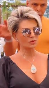 Christine Karow's Instagram, Twitter & Facebook