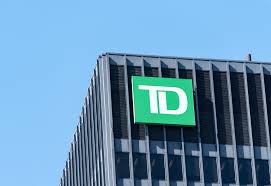 You can choose to pay via interac etransfer, flexpin voucher, or bank wire. Canada S Td Bank Wants Us Patent For Blockchain Point Of Sale System