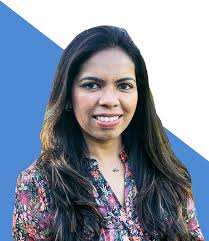 9824 Belladonna Drive