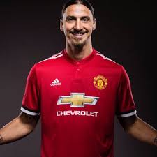 Real name of zlatan junior : Zlatan Jr Zlatan M10 Twitter
