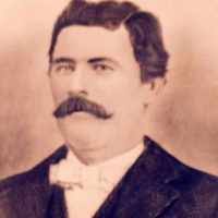 Ora Firman Graves (1847–1930) • FamilySearch