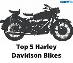 Tricks, tips, & more what is a cdi box on a motorcycle (and how do you know it's working?) Top 5 Harley Davidson Bikes To Buy In 2021 Fincash