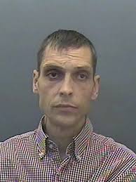 Big Issue 'vendor of the week' jailed for drug dealing in Exeter