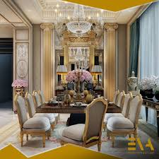 إذا كانت الموسيقى طعام الحب فأكمل العزف يمكنكم التواصل معنا على 00971545860845 create your own royal dining room by adding luxury chairs in 2021 home home decor decor