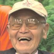 Saito Family Obituaries