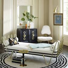 38 San Francisco Home Goods Shops To Know Right Now Furniture Decor Luxury Modern Furniture