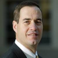 Peter Mast Email & Phone Number