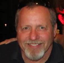 Norman High boys choir.