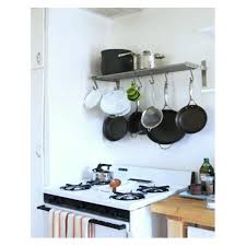 We did not find results for: Ikea Grundtal Wall Shelf Stainless Steel Silver Jumia Nigeria