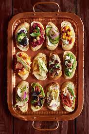 Food & wine has your new years eve dinner menu all planned out for you. 66 Best New Years Eve Dinner Ideas New Years Eve Food Recipes