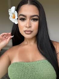 𝑺𝑨𝑩𝑹𝑰𝑵𝑨 𝑬𝑺𝑷𝑰𝑵𝑨𝑳 (@sabrinaxespinal) • Instagram photos and  videos