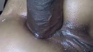 Free EXTREME CLOSEUP EBONY ASSHOLE DEEP ANAL FUCKED BY BIG BLACK COCK Porn  Video - Ebony 8