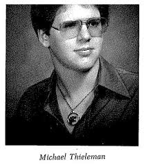 Class of 1981 (Mars Area High School)