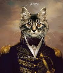 Digital download, custom pet portraits, pet portraits, turn your pet into a renaissance masterpiece, pet canvas, funny pet portrait, pet art. Create Custom Royal Pet Portrait Renaissance Oil Paint By Gabrielemeneghi Fiverr