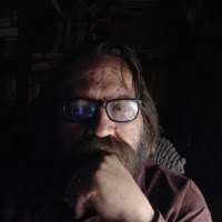 100+ "Angel Sousa" profiles