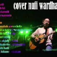 Download Lagu Cover Nufi Wardhana Lukisan