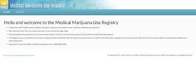 The last bullet point on that list effectively states that doctors are permitted to use their own judgment. Getting A Medical Marijuana Card In Florida Kindhealth Med Card
