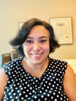 Pryor, OK, Attorneys Near Me