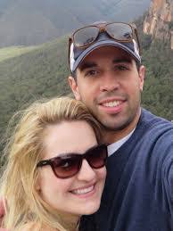 Christopher Cosio's Instagram, Twitter & Facebook