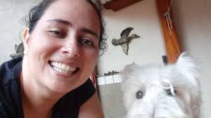 Fundraiser by Martha Pamela Maria Abud Justiniano : Bone Marrow Transplant  for Claudia Abud