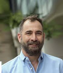 2021 RAND Annual Report