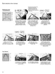 большая книга японских узоров 260 необычных схем для вязания спицами Bolshaya Kniga Yaponskih Uzorov 260 Neobychnyh Shem Dlya Vyazaniya Spicami Obsuzhdenie Na Liveinternet Rossijskij Servis Onlajn Dnev Yaponskie Uzory Uzory Vyazanie