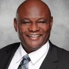 DARRYL MITCHELL LAW GROUP