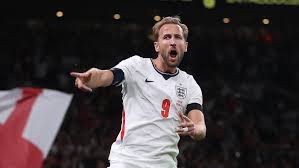 England all-time appearances: Who holds record for most Three Lions caps?