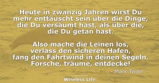 Motivation Pur 60 Zitate Für Ein Erfüllteres Leben